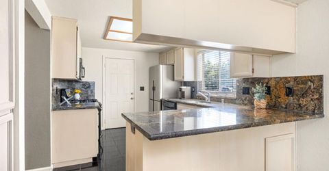 150 Creekside Cir, Sacramento, CA 95823 Photo