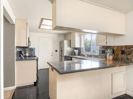 150 Creekside Cir, Sacramento, CA 95823 Photo