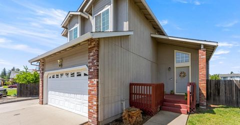 150 Creekside Cir, Sacramento, CA 95823 Photo