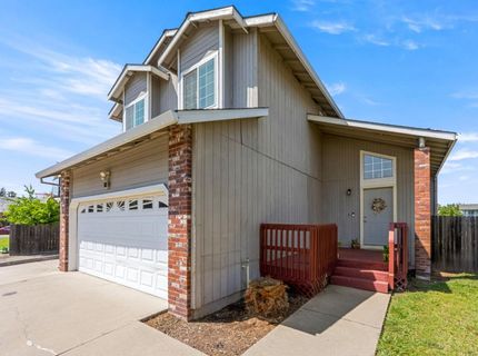 150 Creekside Cir, Sacramento, CA 95823 Photo