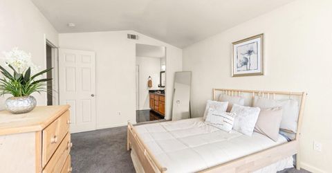 150 Creekside Cir, Sacramento, CA 95823 Photo