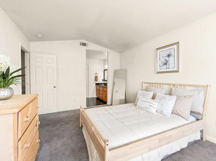 150 Creekside Cir, Sacramento, CA 95823 Photo