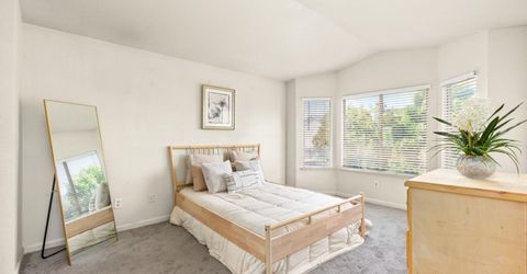 150 Creekside Cir, Sacramento, CA 95823 Photo