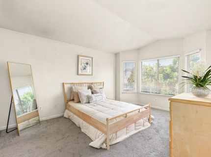 150 Creekside Cir, Sacramento, CA 95823 Photo