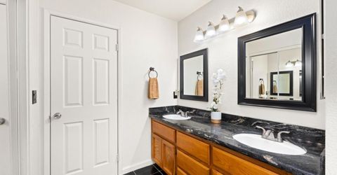 150 Creekside Cir, Sacramento, CA 95823 Photo