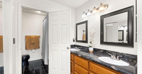 150 Creekside Cir, Sacramento, CA 95823 Photo