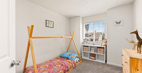 150 Creekside Cir, Sacramento, CA 95823 Photo