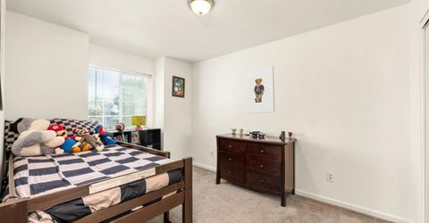 150 Creekside Cir, Sacramento, CA 95823 Photo