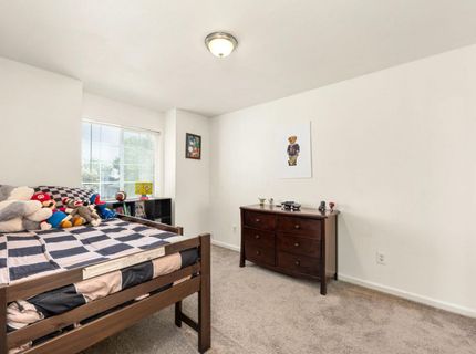 150 Creekside Cir, Sacramento, CA 95823 Photo