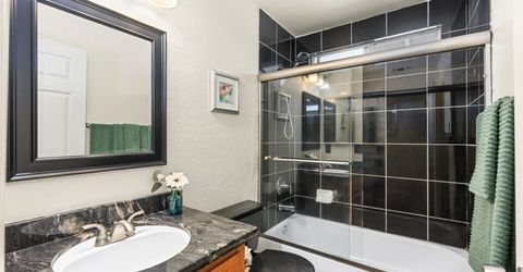 150 Creekside Cir, Sacramento, CA 95823 Photo