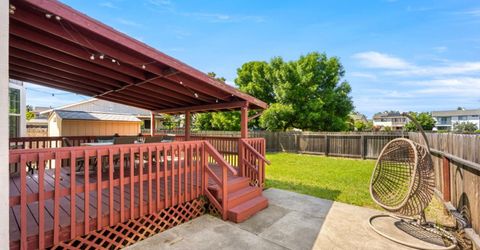 150 Creekside Cir, Sacramento, CA 95823 Photo