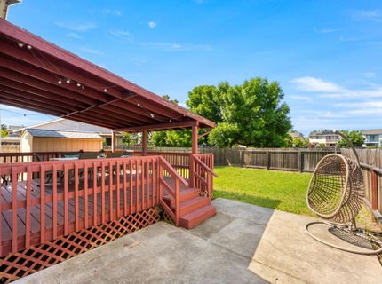 150 Creekside Cir, Sacramento, CA 95823 Photo