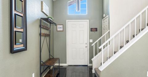 150 Creekside Cir, Sacramento, CA 95823 Photo