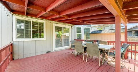 150 Creekside Cir, Sacramento, CA 95823 Photo