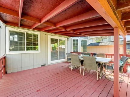 150 Creekside Cir, Sacramento, CA 95823 Photo