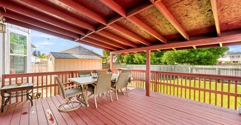 150 Creekside Cir, Sacramento, CA 95823 Photo