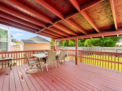 150 Creekside Cir, Sacramento, CA 95823 Photo