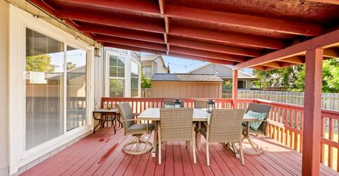 150 Creekside Cir, Sacramento, CA 95823 Photo