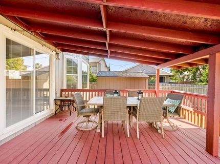 150 Creekside Cir, Sacramento, CA 95823 Photo