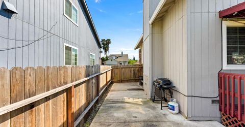 150 Creekside Cir, Sacramento, CA 95823 Photo
