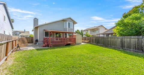 150 Creekside Cir, Sacramento, CA 95823 Photo