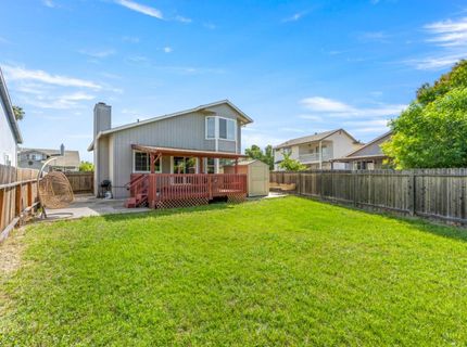 150 Creekside Cir, Sacramento, CA 95823 Photo