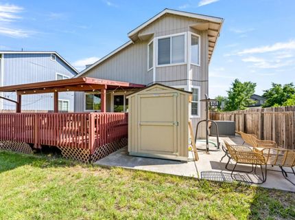 150 Creekside Cir, Sacramento, CA 95823 Photo