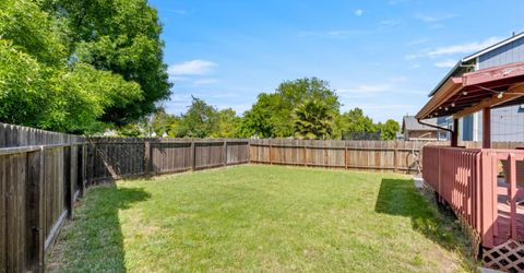 150 Creekside Cir, Sacramento, CA 95823 Photo