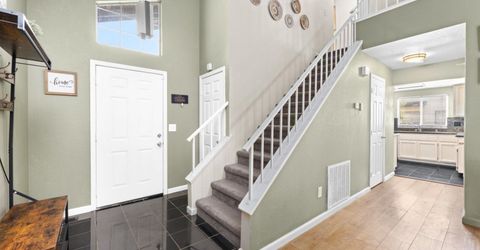 150 Creekside Cir, Sacramento, CA 95823 Photo