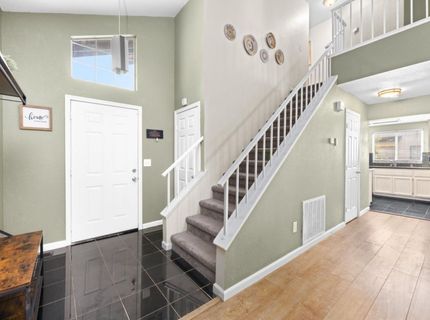 150 Creekside Cir, Sacramento, CA 95823 Photo