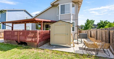 150 Creekside Cir, Sacramento, CA 95823 Photo