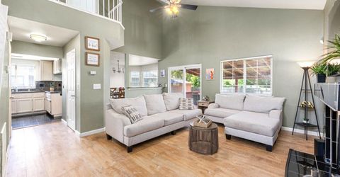 150 Creekside Cir, Sacramento, CA 95823 Photo