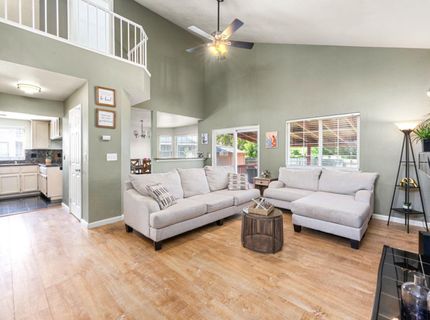 150 Creekside Cir, Sacramento, CA 95823 Photo
