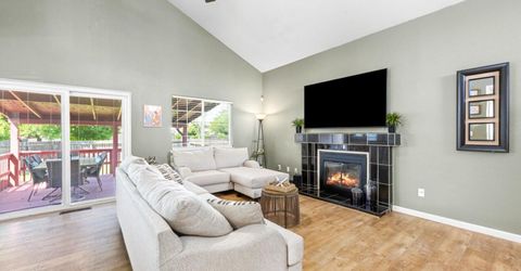 150 Creekside Cir, Sacramento, CA 95823 Photo