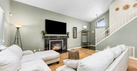 150 Creekside Cir, Sacramento, CA 95823 Photo
