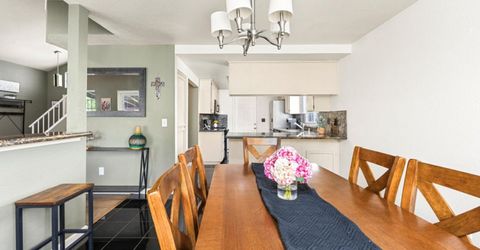 150 Creekside Cir, Sacramento, CA 95823 Photo