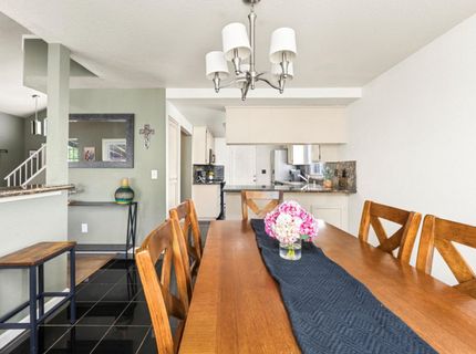 150 Creekside Cir, Sacramento, CA 95823 Photo