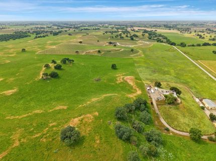 22601 N Johnson Rd, Clements, CA 95227 Photo
