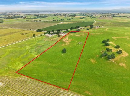 22601 N Johnson Rd, Clements, CA 95227 Photo