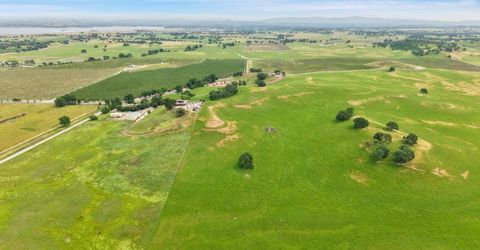 22601 N Johnson Rd, Clements, CA 95227 Photo