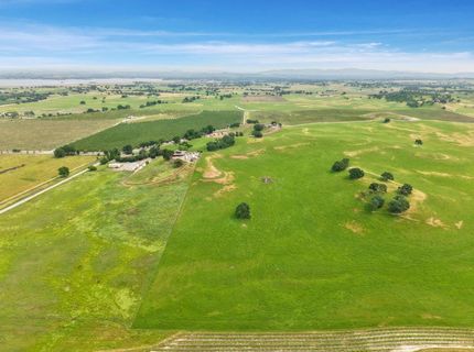22601 N Johnson Rd, Clements, CA 95227 Photo