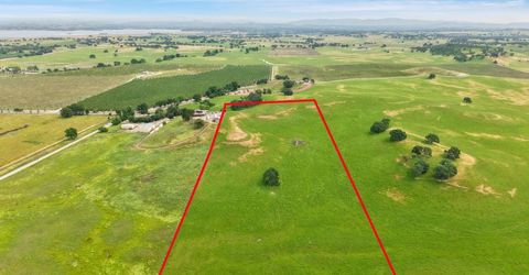 22601 N Johnson Rd, Clements, CA 95227 Photo