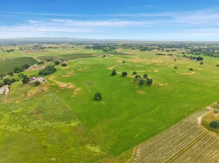 22601 N Johnson Rd, Clements, CA 95227 Photo