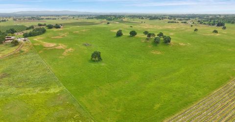 22601 N Johnson Rd, Clements, CA 95227 Photo