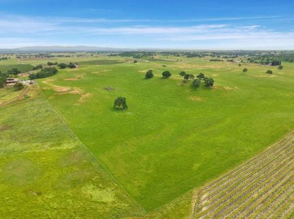 22601 N Johnson Rd, Clements, CA 95227 Photo