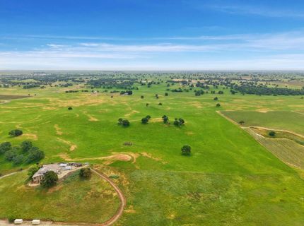 22601 N Johnson Rd, Clements, CA 95227 Photo
