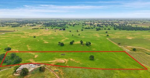 22601 N Johnson Rd, Clements, CA 95227 Photo