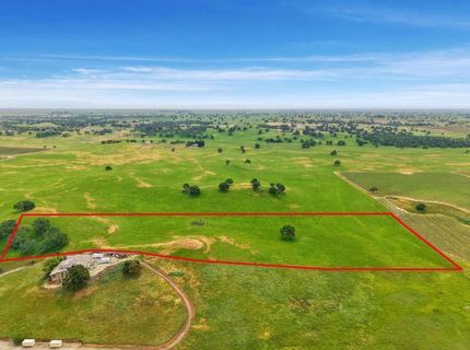 22601 N Johnson Rd, Clements, CA 95227 Photo