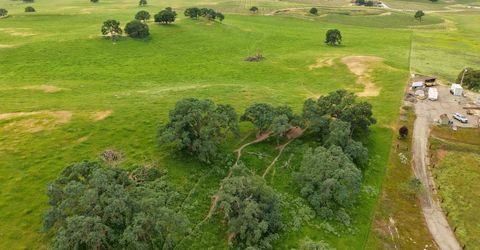 22601 N Johnson Rd, Clements, CA 95227 Photo