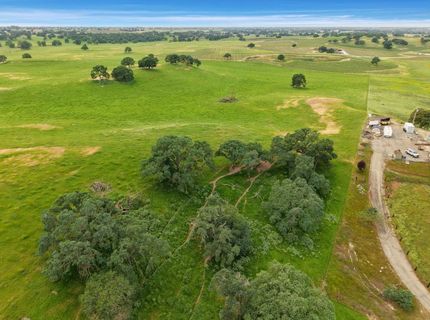 22601 N Johnson Rd, Clements, CA 95227 Photo